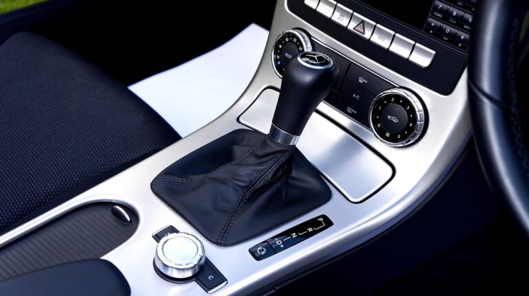 How to Choose the Right Car Audio System