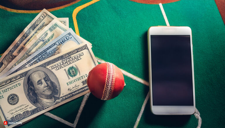 Betting on Under-19 Cricket Tournaments: Risks and Rewards on Play99exch