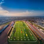 How Do You Access Laser247 Book Login And Id Details