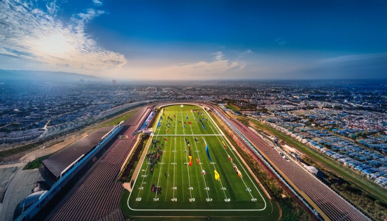 How Do You Access Laser247 Book Login And Id Details