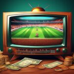 Where Can I Safely Download The Gold365 App?