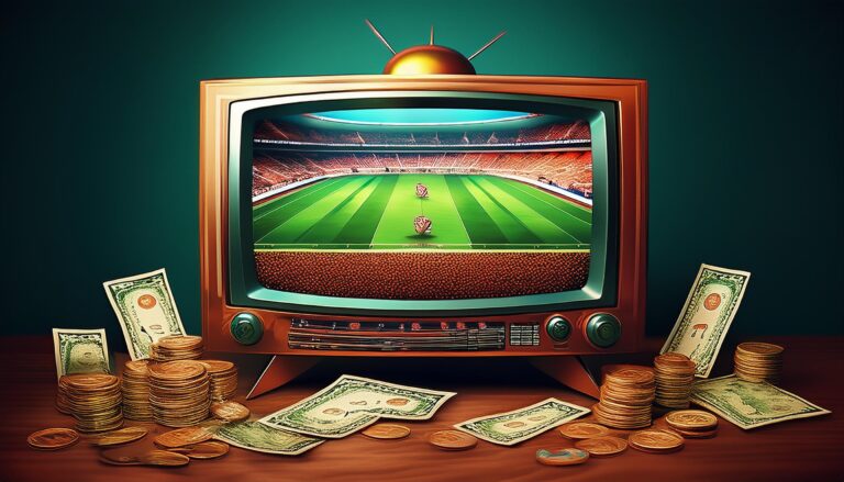 Where Can I Safely Download The Gold365 App?