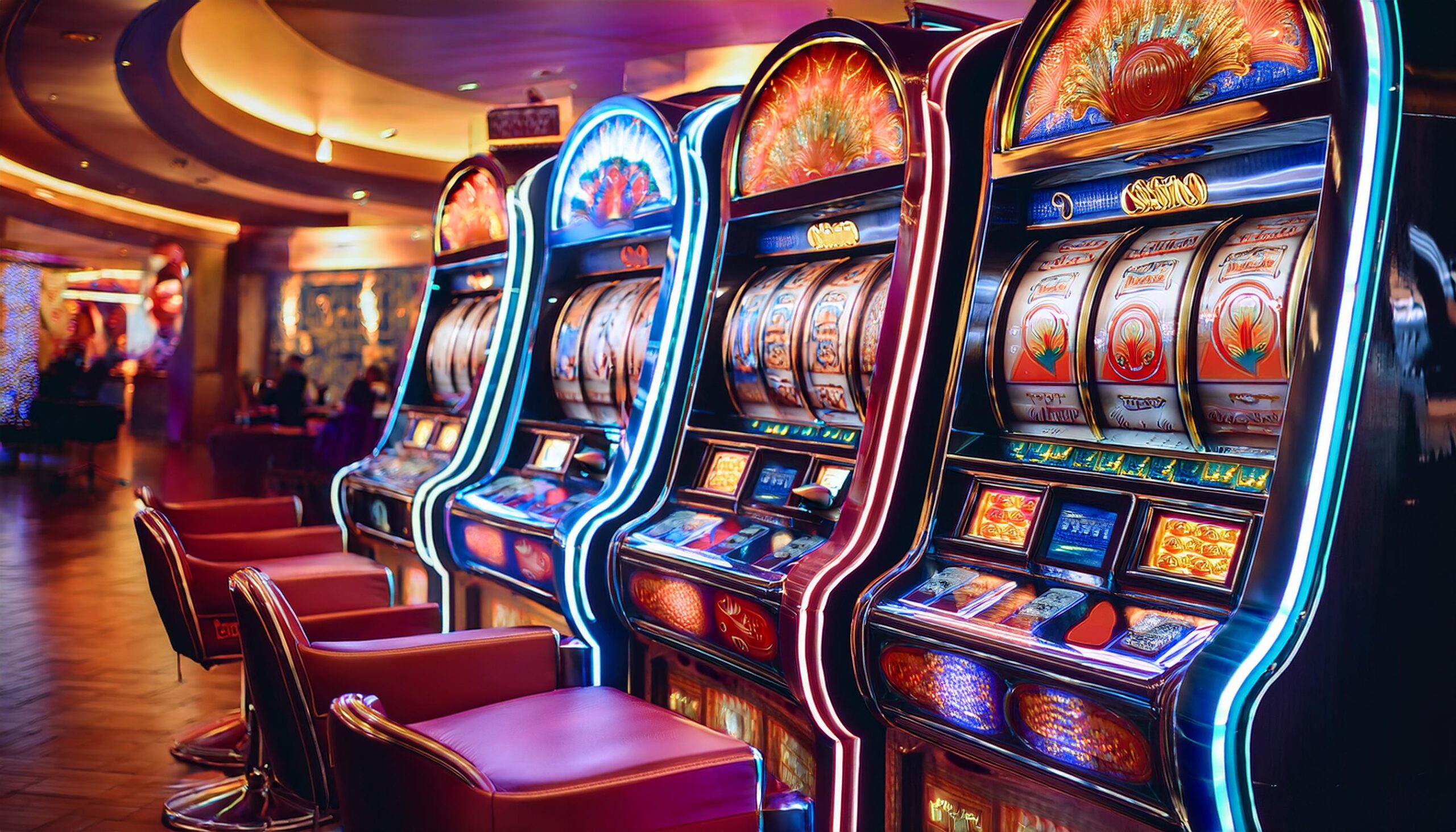 Gold365 ID: Comprehensive Review, Features, and How It Stands Among Online Gaming Platforms