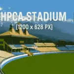 T20exchange Review: Transforming Cricket Betting and Fantasy Play