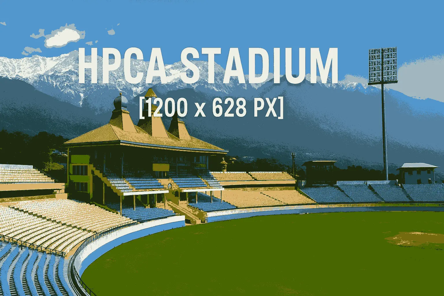 T20exchange Review: Transforming Cricket Betting and Fantasy Play