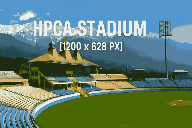 Cricketbet999 Review: Elevating Online Cricket Betting with Seamless T20exchange Integration