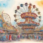 Gold365 Review: How This Platform Revolutionizes Online Gaming & Betting in India