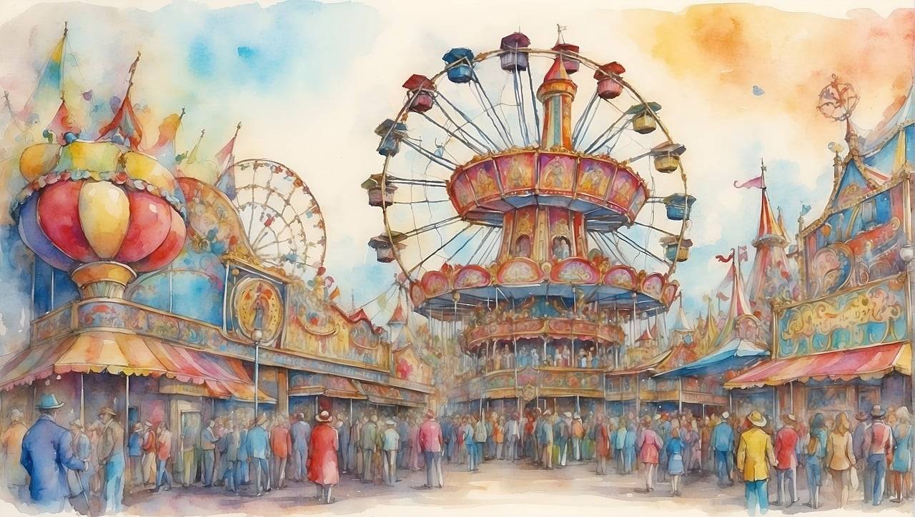 Gold365 Review: How This Platform Revolutionizes Online Gaming & Betting in India