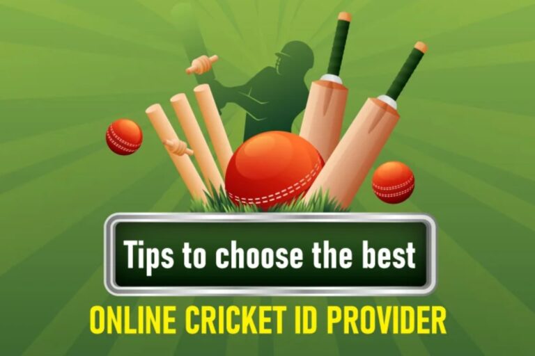 2026’s Top 18 Online Cricket ID Providers – Complete Guide for Fans & Streamers